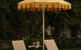 Monasterio De San Francisco